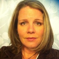 BROCKTON PUBLIC SCHOOL DISTRICT Employee Jennifer Disabatino's profile photo