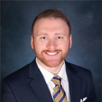 University of North Georgia Employee Frank Wilder's profile photo