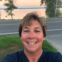 Colleen Bell Email & Phone Number