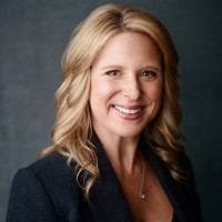 Ballistic Ventures Employee Katie Glenn's profile photo