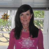 Michelle Harris Email