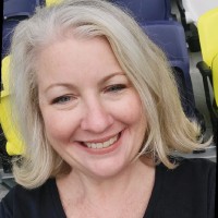 LEE DANNER & BASS, INC. Employee Karen Peek's profile photo