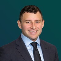 Kurzman Eisenberg Corbin & Lever LLP Employee David Katzman's profile photo