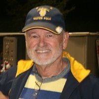 Channel Islands Consulting Employee Larry Plummer's profile photo