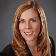 Allianz Life Employee Heidi Vanderkloot's profile photo