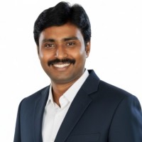 Yugavel Manickam Email