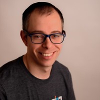 Toby Lazar Email & Phone Number