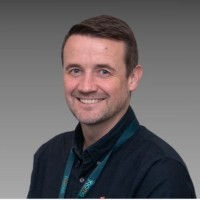Jaama Ltd Employee Richard Evans's profile photo