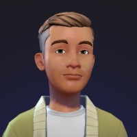 Probiotec Limited Employee Dusty Stringer's profile photo