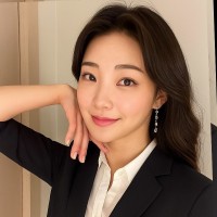 Roark Capital Employee Ruby Lin's profile photo