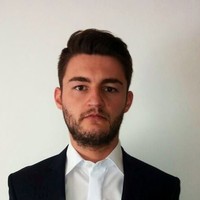 Vlad Joldoș Email