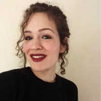 Bibi Yazd Email