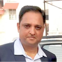 Henry Stanislaus Email