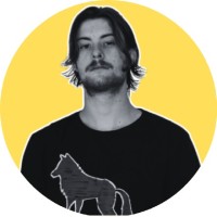 Kaio Dalfior's profile photo