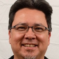 Stuart Marks Email & Phone Number