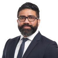 SIBB e.V. Employee Shanka Manawadu's profile photo