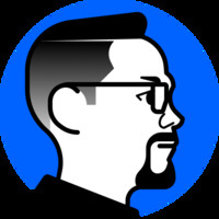 EPAM Systems Employee Dmitry Sobolev's profile photo
