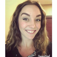 Redstone Federal Credit Union Employee Abby Shaw's profile photo
