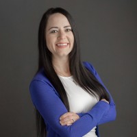 Viaflex Employee Brittney Hadrick's profile photo