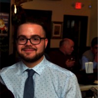 Alex Waldman Email & Phone Number