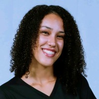 Mais 60 Employee Raquel Gonçalves's profile photo