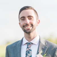 Matthew Spears Email & Phone Number