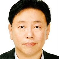 SEJONG Telecom Employee 강민구's profile photo