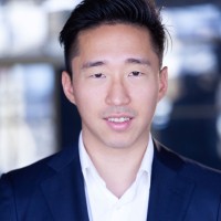 Open Employee Joey Kim's profile photo