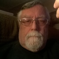 Robert Ebert Email & Phone Number