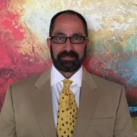 Baird & Warner Employee Dave Haase's profile photo
