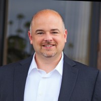 Christopher Stark Email & Phone Number