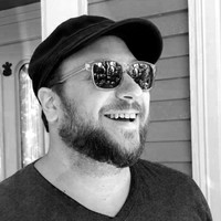 Matthew Bielewicz Email & Phone Number