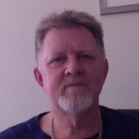 Armstrong Flow Control Employee Mark Pickering's profile photo