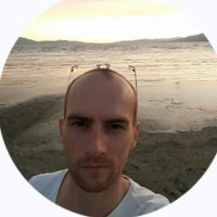 KARDI AI Employee Jaroslav MacKů's profile photo