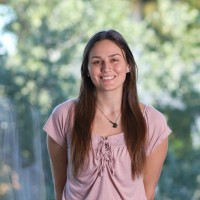 Little Legends ABA Therapy LLC Employee Erin Somerville's profile photo