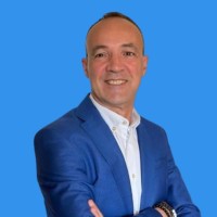 Carrefour Italia Employee Moscato Michele's profile photo