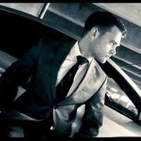 ID Technology Employee Bret Moeller's profile photo