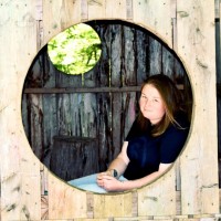 Backcountry Employee Amy Meredith's profile photo