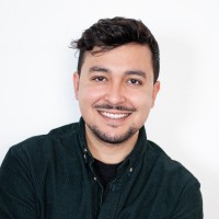 ISO-Gruppe Employee Mac Felix's profile photo