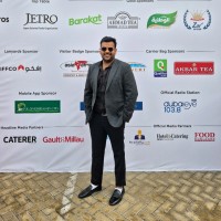 Sawariya Group Employee Raman Agrawal's profile photo