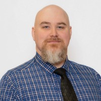 Jaceten Balmforth Email & Phone Number