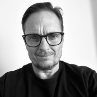 Northstar Technologies, Inc. Employee Richard Berry's profile photo