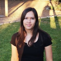 EDGE Learning Media Employee Jodi Williams's profile photo