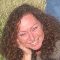 AvenueCX Employee Anna Head-Kogut's profile photo
