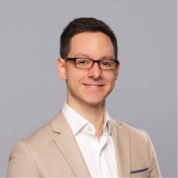 MicroAGI Employee Yoan Iliev's profile photo