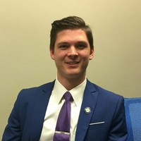 James Moore Email & Phone Number