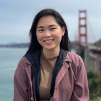 National Institute of Clinical Research Employee May Win's profile photo
