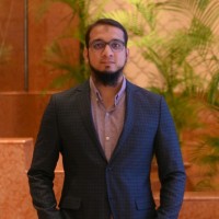 The Hub Power Company Limited (HUBCO) Employee Muhammad Saqib's profile photo