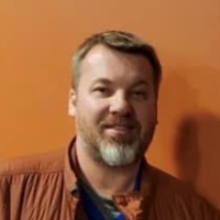 Corteva Agriscience Employee Arthur Kern's profile photo