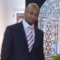 Bernard Allen Email & Phone Number